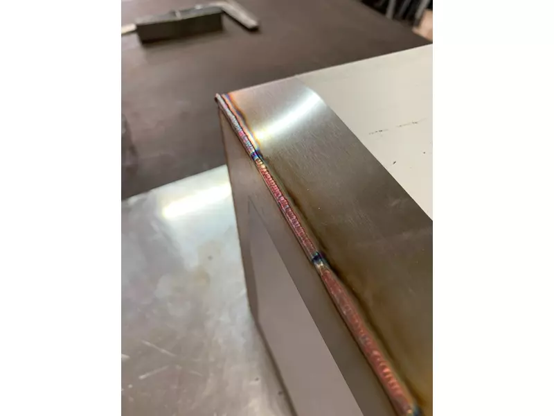 Stainless welding.webp